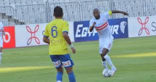 حسم الإعلامي خالد الغندور نجم نادي الزمالك السابق، الجدل المثار بشأن انتقال رمضان صبحي نجم الفريق الأول لكرة القدم بنادي بيراميدز إلى الزمالك خلال فترة الانتقالات الصيفية. Ø®Ø§Ù„Ø¯ Ø¬Ù„Ø§Ù„ Ù„Ùˆ ÙƒØ§Ù† Ø¯Ù‡ Ø­Ø¯Ø« Ù…Ù† Ø²Ù…Ø§Ù† ÙƒØ§Ù† Ø´ÙŠÙƒØ§Ø¨Ø§Ù„Ø§ Ø¹Ø¯Ù‰ Ù…Ø­Ù…Ø¯ ØµÙ„Ø§Ø­