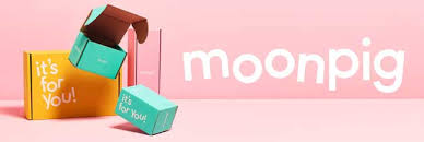 My account advice for managing your moonpig account. Moonpig Cards Gifts Delivery Times Deliver To Spain