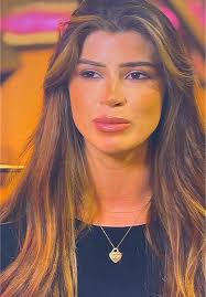 Anton’s Awkward Meeting Recap