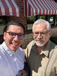 Mike Arzate (@mike_arzate) • Instagram photos and videos