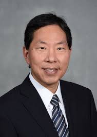 Gastroenterology Services Expand at Highland District Hospital