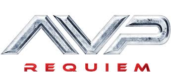 James leo 21 january 2021 at 16:05. Aliens Vs Predator 2 Netflix