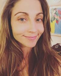 Mary Padian Latest Movie🔥🤩 Watch Here 🎬:👉 "urlgo.in/3hcyy"