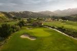 HOME - Sand Canyon Country Club