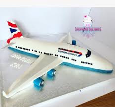 An airplane not designed with respect to specific types, but just a trial designed with respect to the general design of an airplane. 30 Inspired Photo Of Airplane Birthday Cake Davemelillo Com Planes Birthday Cake Airplane Birthday Cakes Planes Birthday