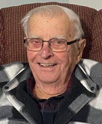 Obituary information for Raymond Arthur Rosel