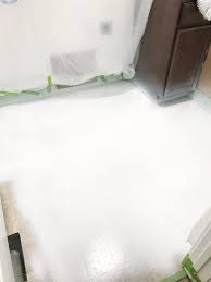 We did not find results for: How To Paint Vinyl Floors Cement Tile Look Cherished Bliss