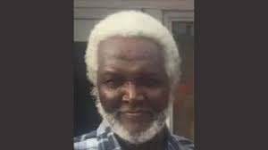 We are devastated': Community, fraternity grieve Dallas police officer