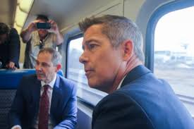 Mapleton Jr. High Honor Roll