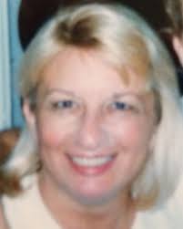 Darlene M. Miller (Teeple)