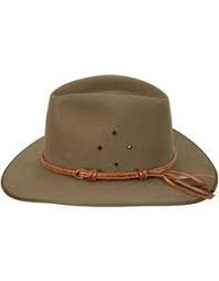Cattleman Hat By Akubra David Morgan 1613 Hats For Men Hat Band Akubra