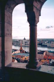 Mkb bank kirendeltségek tatabánya ⏰ nyitvatartása 1 találat. Arkad Budapest Bank