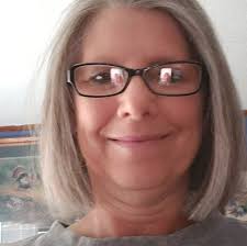 Mark it down. Put it in the books. Annie Gregory is a year older. One of my  favorite “throwback” pics. Happy Birthday Annie!!