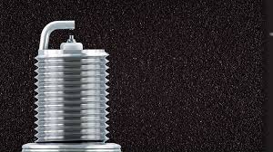 There was a significant performance increase over the stock factory recommended platinums are supposed to last much longer. Lange Trinidad Limited Autolite Double Platinum Spark Plugs Facebook
