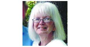 Deborah Landis Obituary (1954