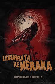 Bedste sted at se ribbon putlocker (2017) full streaming film danish 1080p hd | udsigt ▬▬▬▬▬▬▬▬▬▬ஜ۩۞۩ஜ▬▬▬▬▬▬▬▬▬▬ ribbon 2017 full film online streaming på dansk gratis se film ribbon en hel film gold streaming movie 123. Miss Banu Story Sinopsis Filem Lebuhraya Ke Neraka