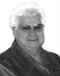 Kathleen Kuhns Obituary (1936