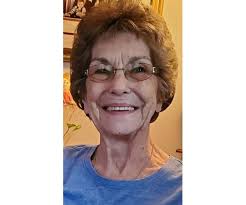 Patsy H. Weick Obituary (2024)