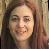 Nick Pfeifer Email & Phone Number