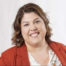 Administration & Staff Directory