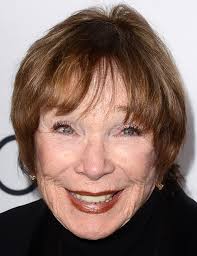 Age is not a hindrance to good taste and desire to look attractive. 35 Lovely Hairstyles For Women Over 70