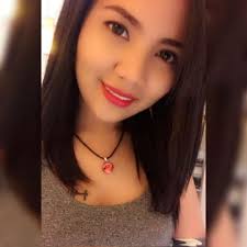 AMEN 🙏 Let us pause for a moment and pray for the families affected by  #KristinePH.