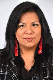 Meet the Artists: ArtsWave 2023 Truth & Healing Artist Showcase