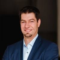 10+ "Christopher Maass" profiles