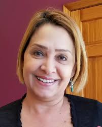 Southcoast Dermalgraphics