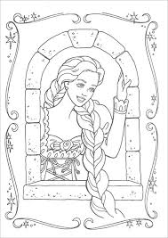 Download elegant barbie coloring pages high definition free images for your pc or personal media storage. 20 Barbie Coloring Pages Doc Pdf Png Jpeg Eps Free Premium Templates