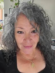 Wishing a happy and blessed day