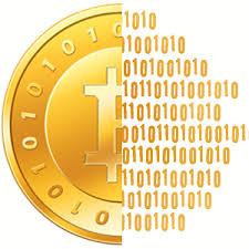 Resultado de imagen para que es bitcoin
