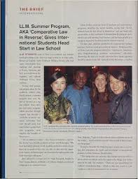 A Womans Place is on the Bench