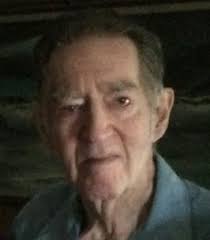 Dale Sharp Obituary and Online Memorial (2023)