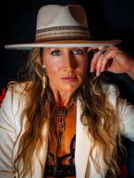 Warren Amos & Nate Sanders live at Elysian Gardens!!! Friday, October 17th.  8pm-11pm ***FREE SHOW***