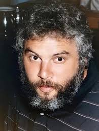 Gerald Emanuel Obituary