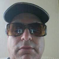 40+ "Grebow" profiles