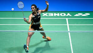 Born 20 june 1994) is a taiwanese. Pv Sindhu Loses Against Tai Tzu Ying 18 21 12 21 Now In Contention For Bronze Medal At Tokyo Olympics 2020 Fresh Headline