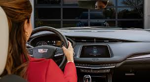 Local lock & key business in midland, texas 79707, 3801 faircircle, able locksmith contact details, map & service details. Onstar Connected Services Sewell Cadillac Of Midland