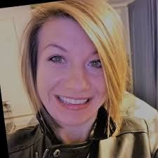 Old Dominion University Chemistry & Biochemistry Department