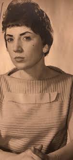 Sad new I'm letting you know that Doreen Nilsson . (Her madam name was  bishop) lived in bearley for many years her mum was Eileen , Walter and  sisters Rosalind, Elaine has