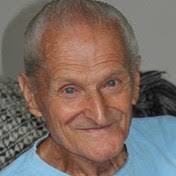 Decelle Family Obituaries