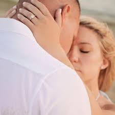 Morgan Ziegler and Gregory Pawlowski's Wedding Website