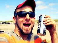 Logging incident claims life of Toledo man « Lewis County Sirens.com