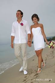 Hier die übersicht für das visum ihrer wahl. Heiraten In Thailand Ja Ich Will Am Strand Von Koh Samui