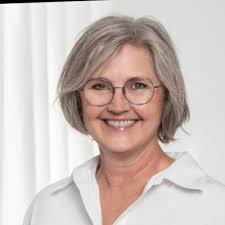 Marlene Saavedra Skovgaard