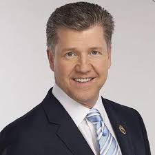 Wade Dunlap's Instagram, Twitter & Facebook