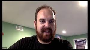 Nib Problems & How They Are Fixed with Joshua Lax of the J.J. Lax Pen  Company