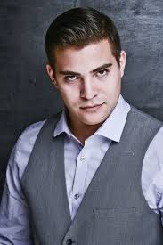 From Debut to Now: Every Barbara M. Messner Movie and TV Show Explored