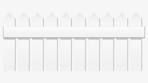 Discover and download free wooden fence png images on pngitem. White Fence Png Images Free Transparent White Fence Download Kindpng